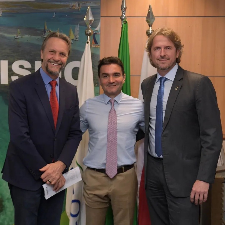 (Foto: Divulgação)