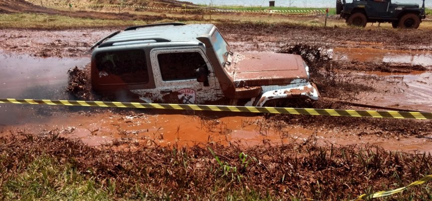 (Foto: Divulgação)