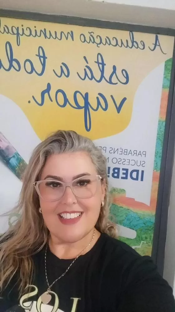 Secretaria de Educação de Quatro Pontes através da Secretária Franciele Becker divulga detalhes sobre o PSS para Professores, Educadores Infantis e Psicólogo.