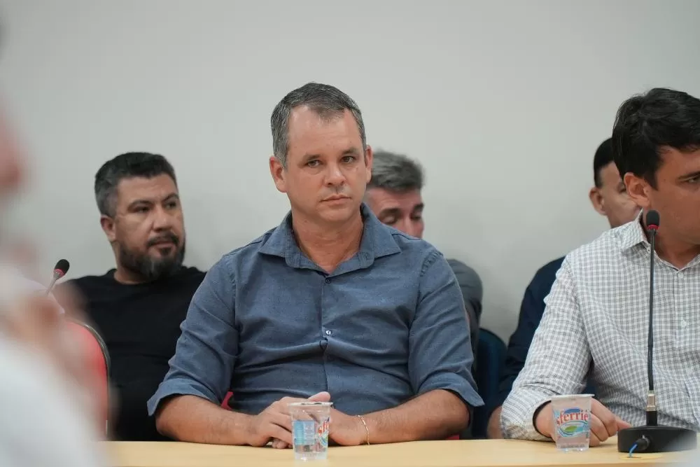 (Foto: Divulgação)