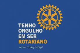 (Foto: Divulgação)