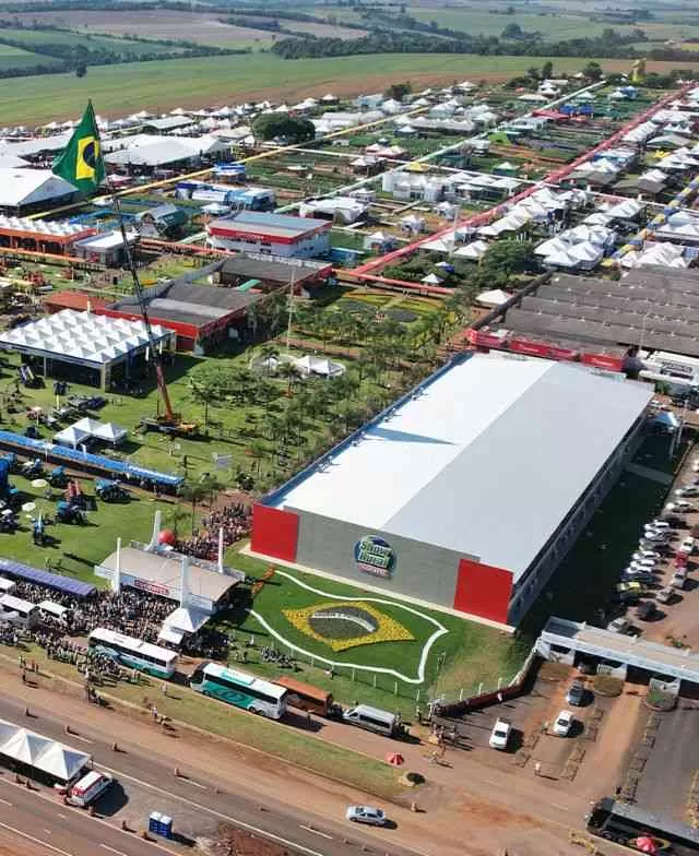 (Foto: Divulgação)