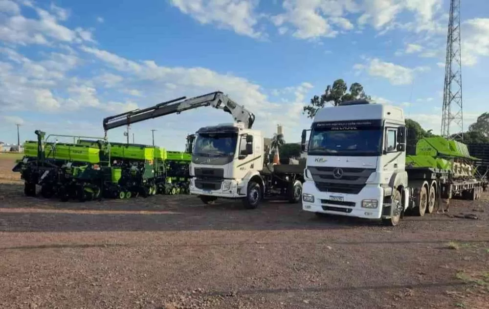 (Foto: Divulgação)