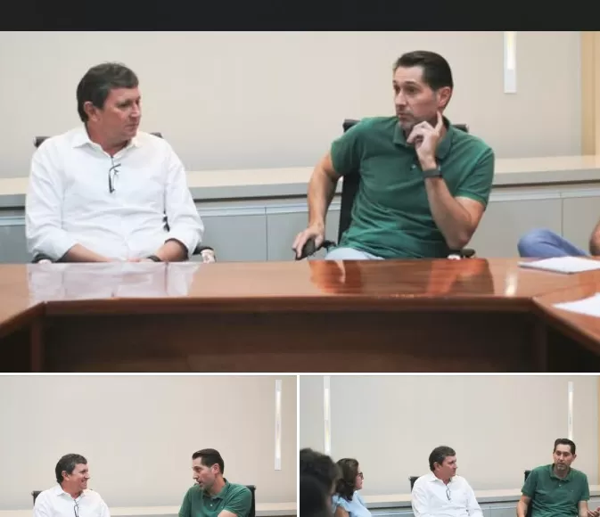 (Foto: Divulgação)