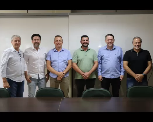 (Foto: Divulgação)