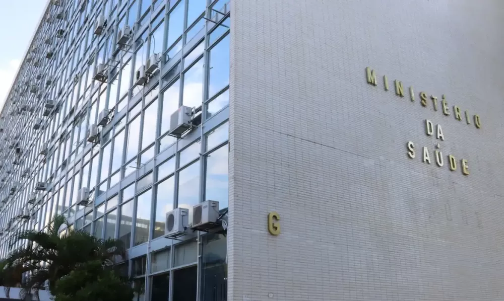 Valter Campanato/Agência Brasil