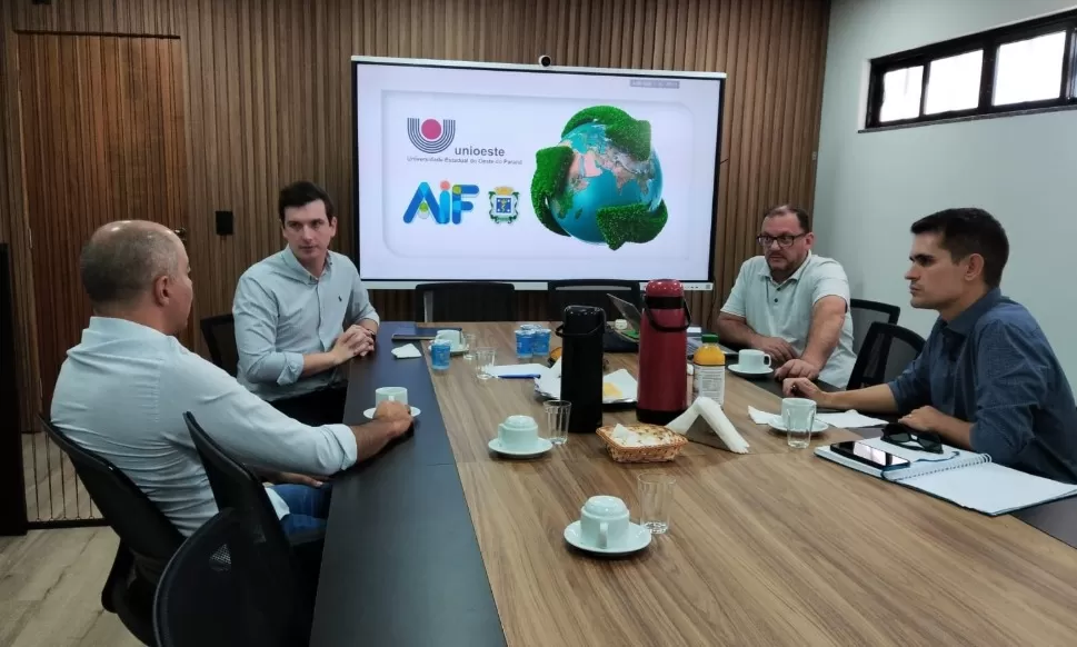 (Foto: Divulgação)