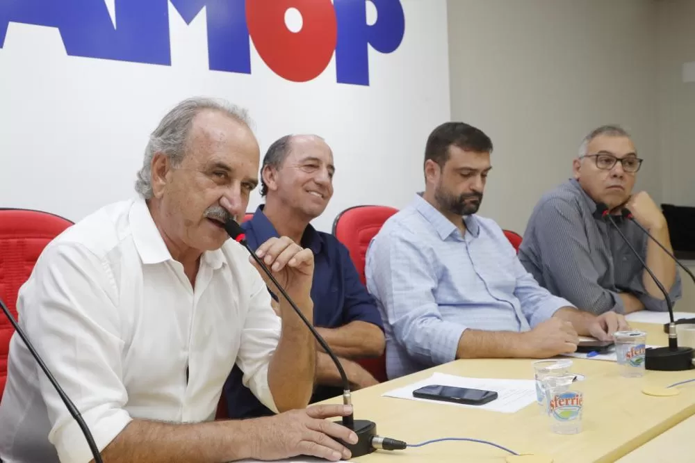 (Foto: Divulgação)