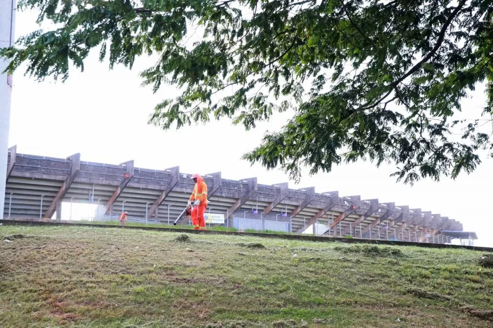 (Foto: Divulgação)