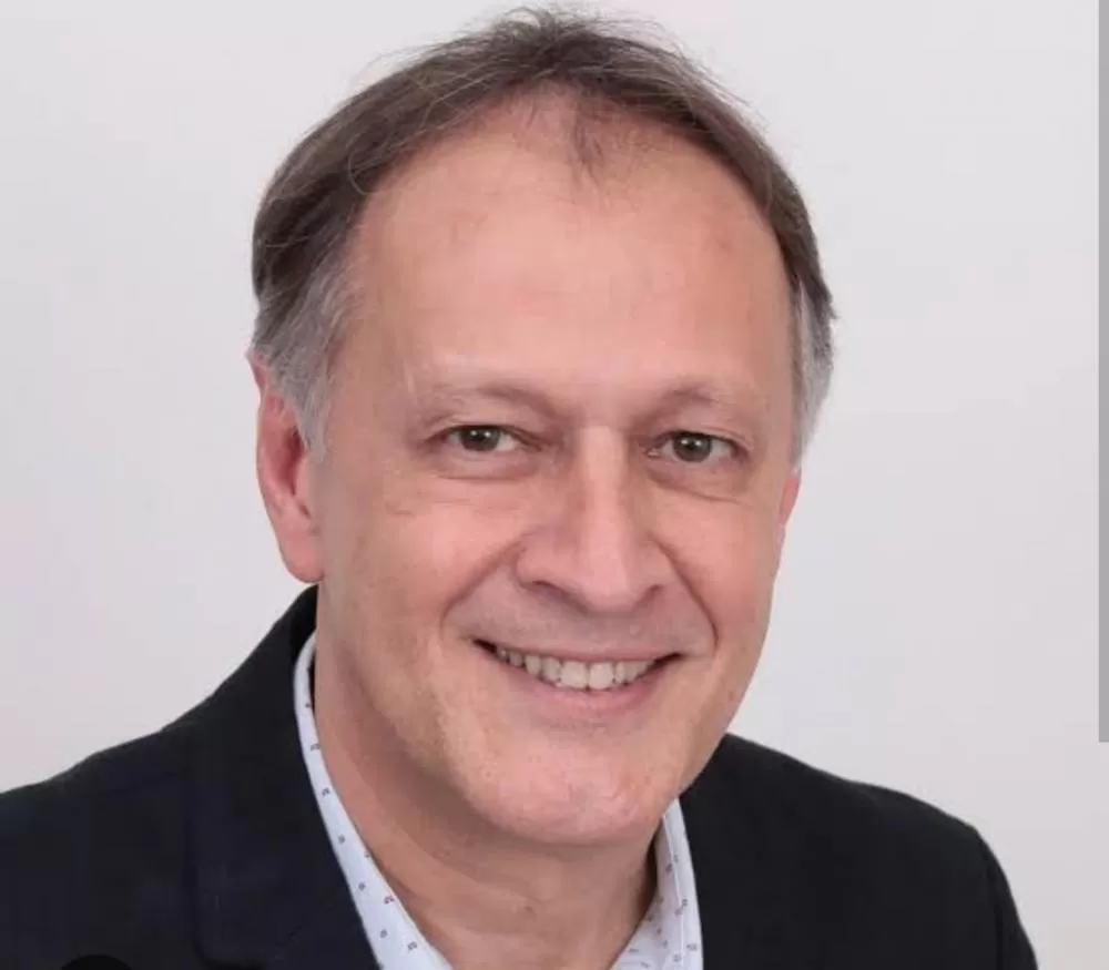 (Foto: Divulgação)