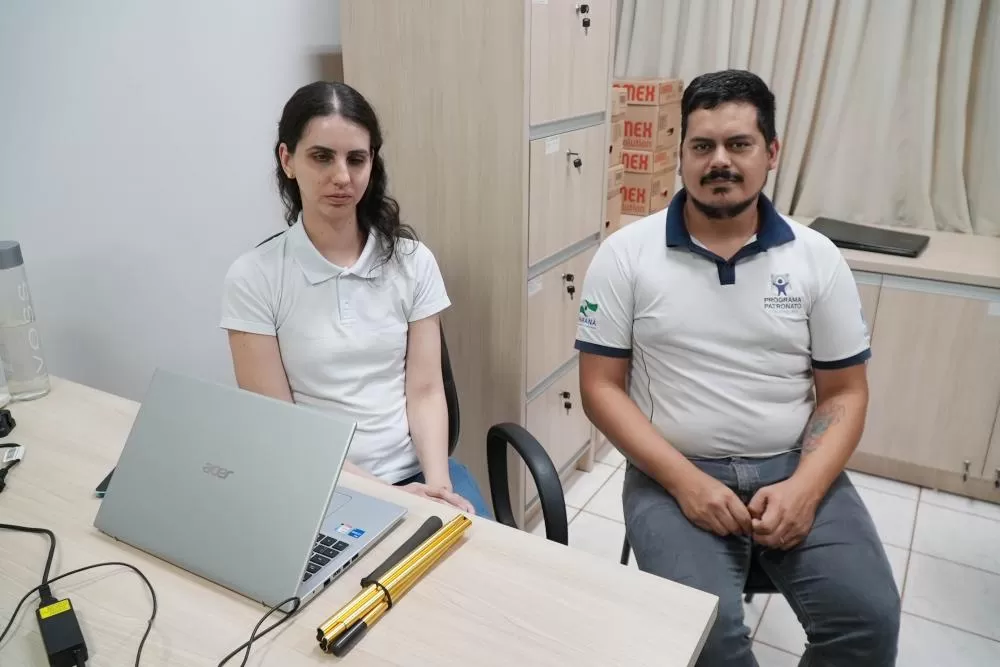 (Foto: Divulgação)