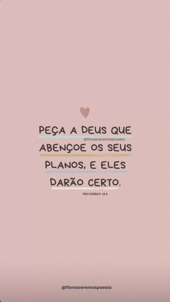 (Foto: Divulgação)