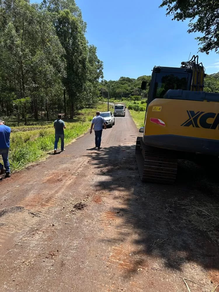 (Foto: Divulgação)