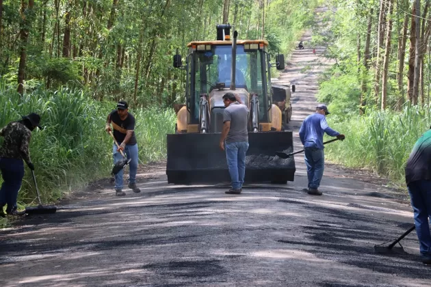 (Foto: Divulgação)