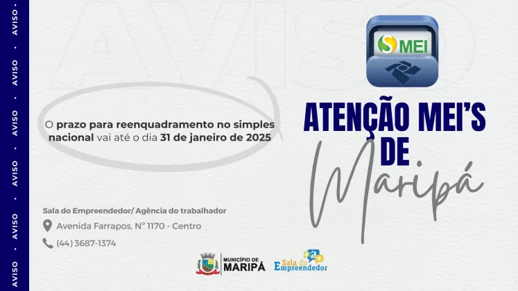 (Foto: Divulgação)