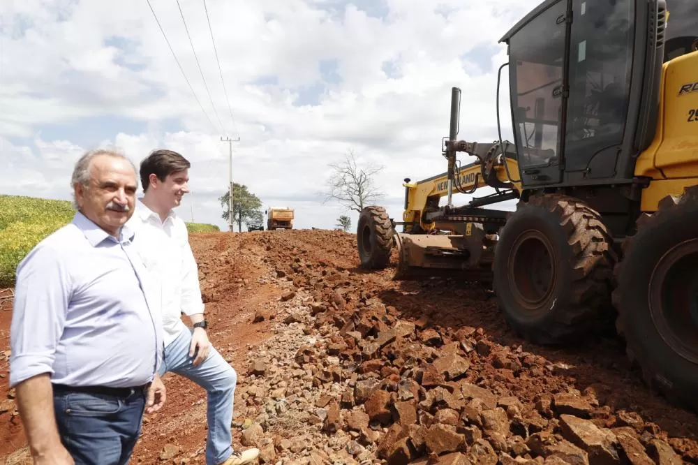 (Foto: Divulgação)