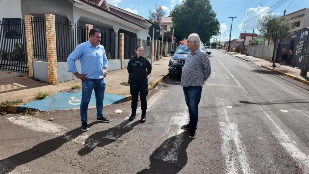 (Foto: Divulgação)