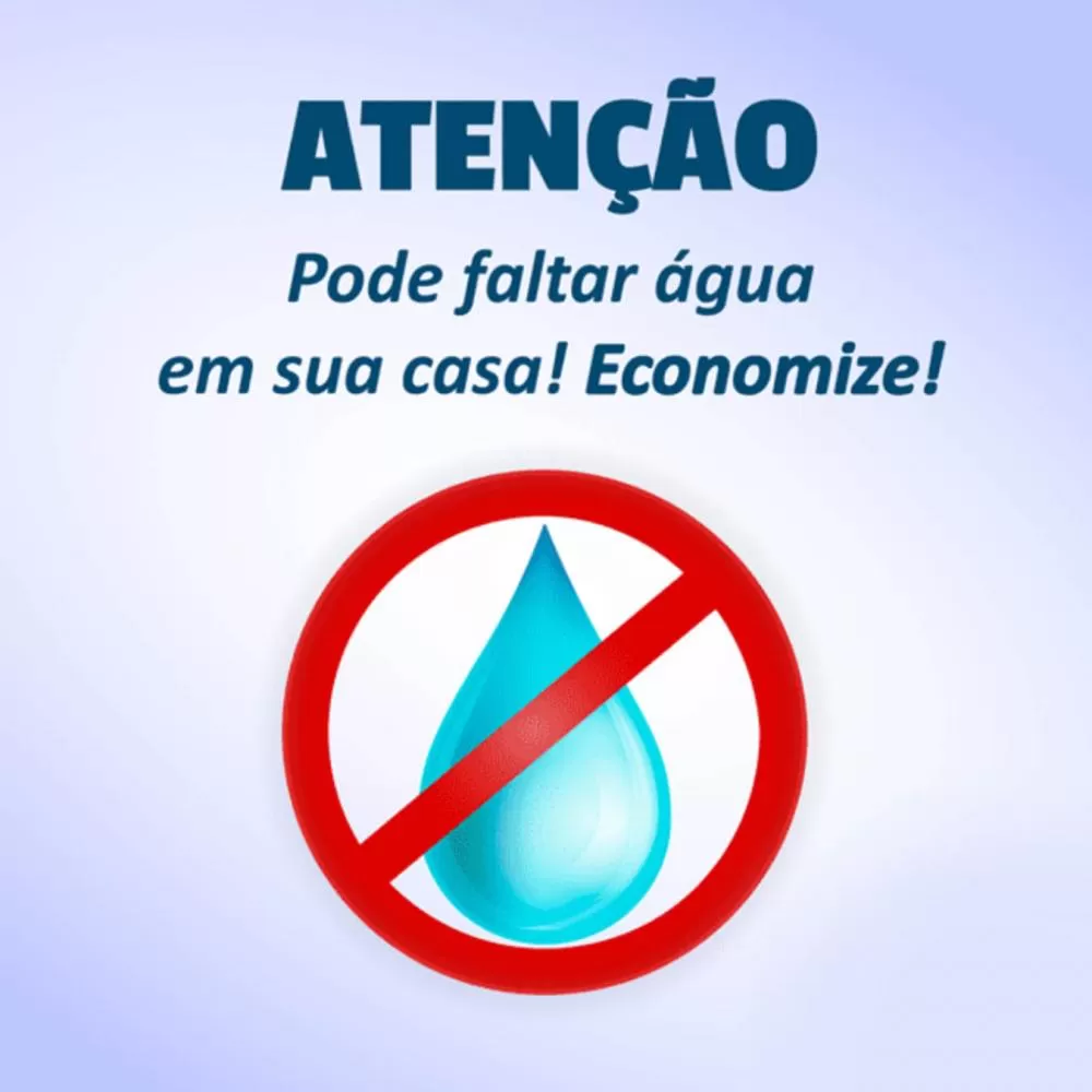 (Foto: Divulgação)