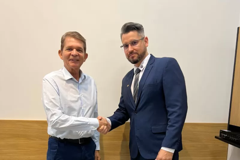 (Foto: Divulgação)