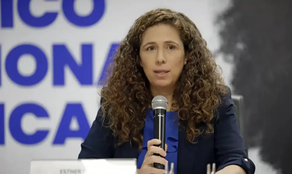  Bruno Peres/Agência Brasil