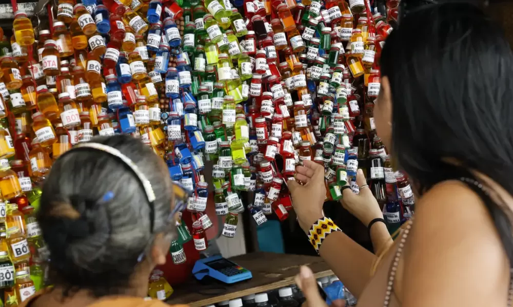 © Fernando Frazão/Agência Brasil