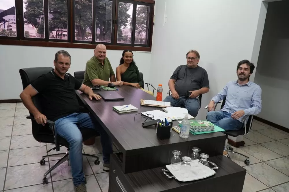 (Foto: Divulgação)