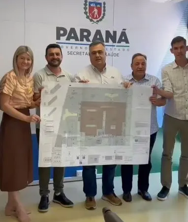 (Foto: Divulgação)