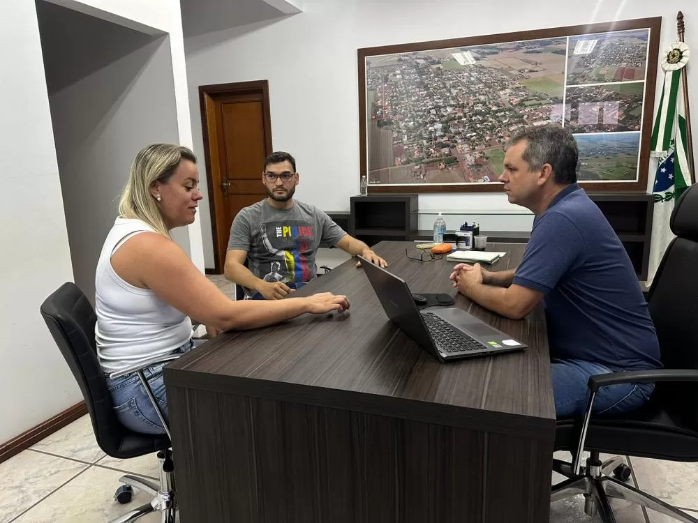 (Foto: Divulgação)