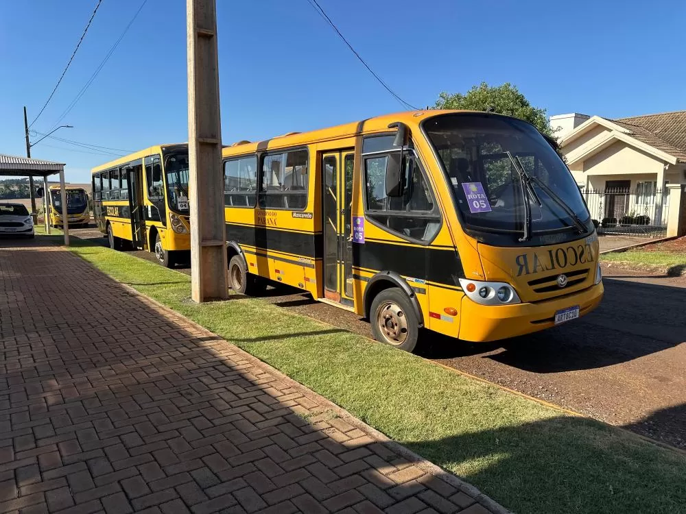 (Foto: Divulgação)