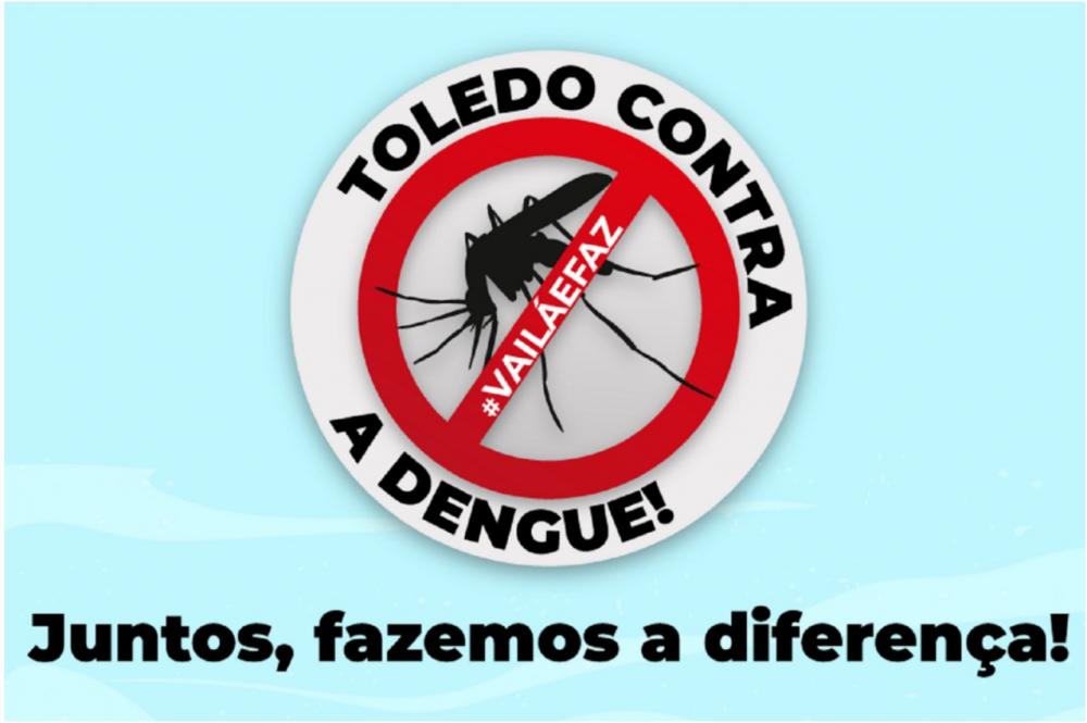 Temporada 2022/2023 terminou segunda (31/7) com saldo de 1.105 confirmações, bem menos que as 4.397 registradas em 2021/2022; notificações e óbitos também diminuíram