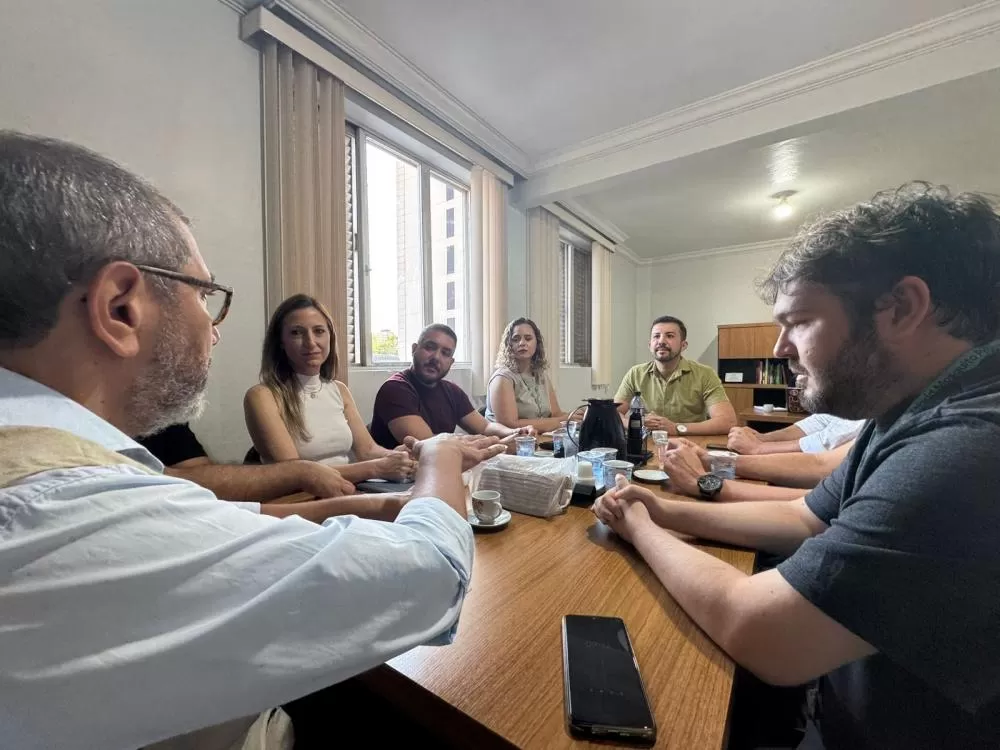 (Foto: Divulgação)