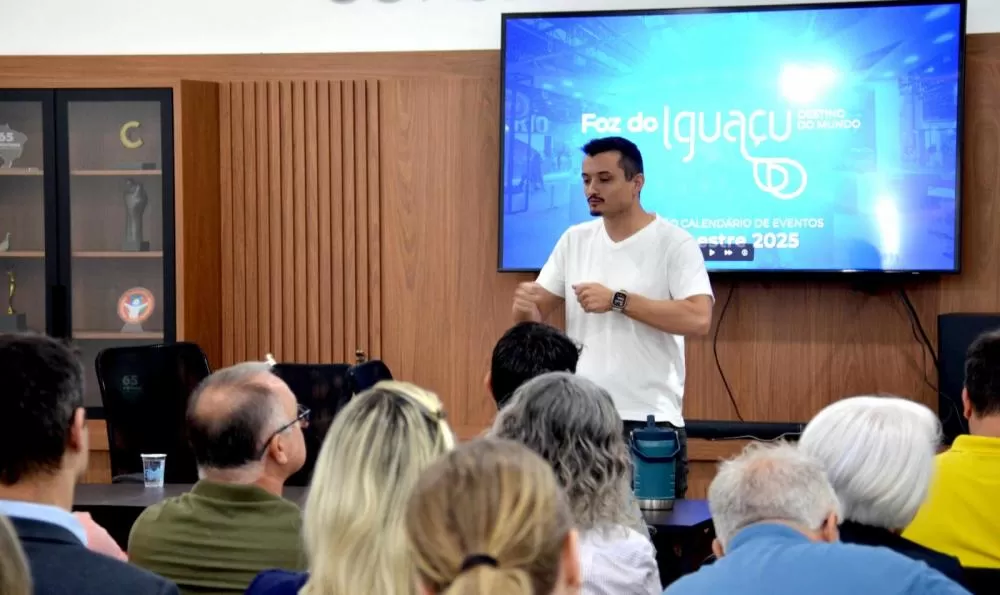 (Foto: Divulgação)