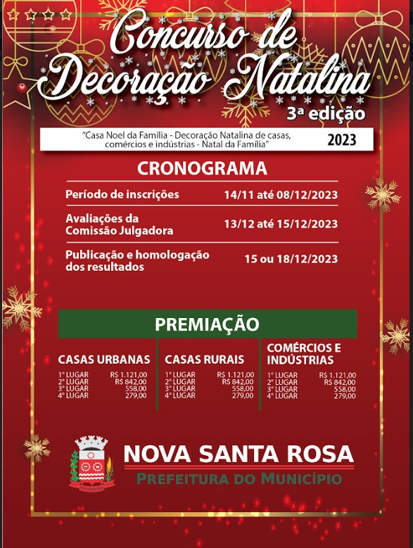 (Foto: Divulgação)