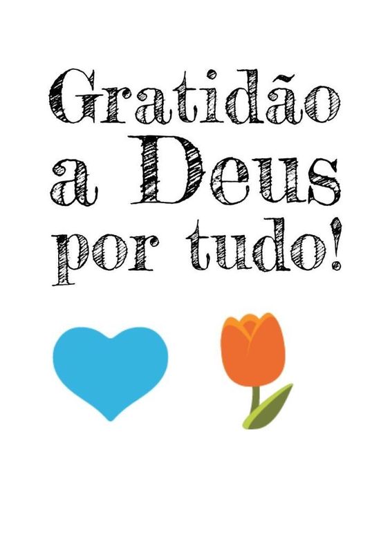 (Foto: Divulgação)