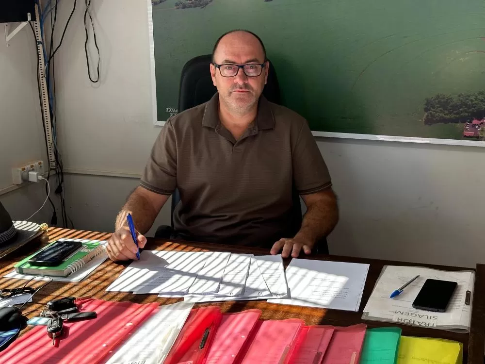 (Foto: Divulgação)