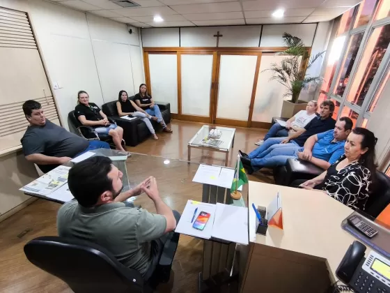 (Foto: Divulgação)