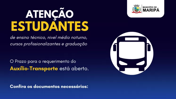 (Foto: Divulgação)