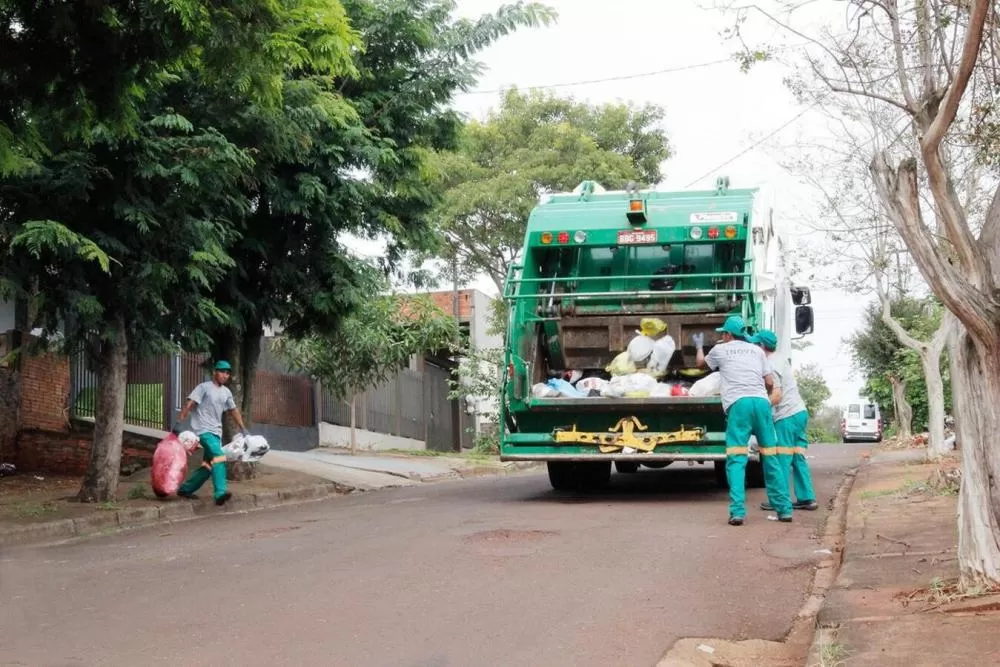 (Foto: Divulgação)