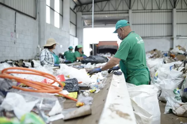 (Foto: Divulgação)