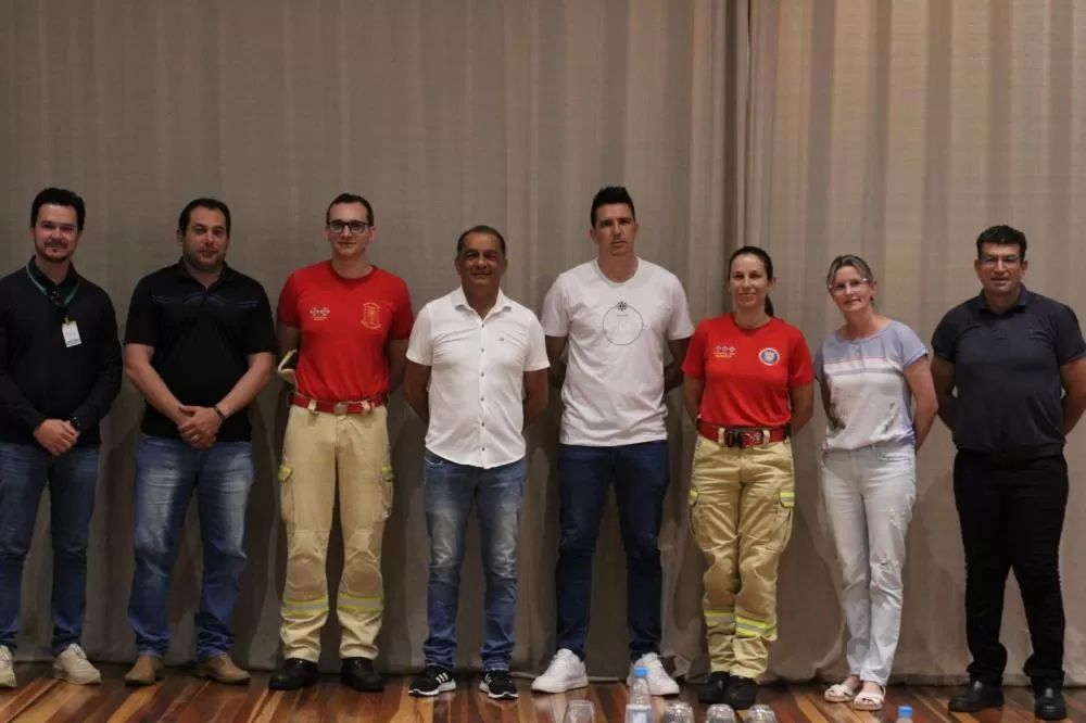 (Foto: Divulgação)