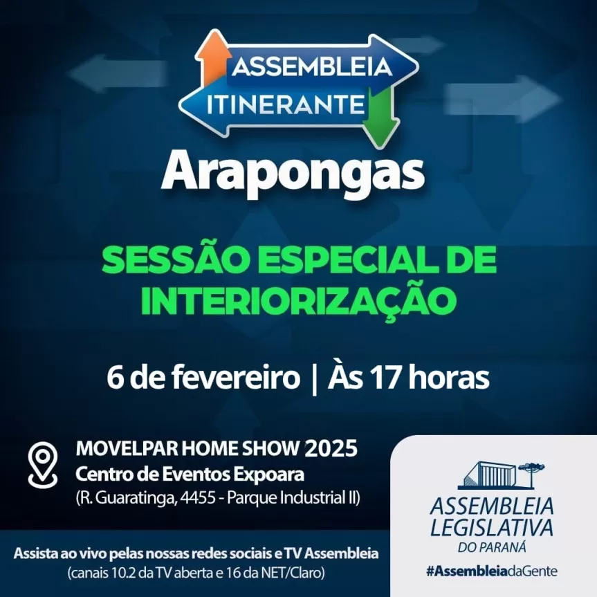 Créditos:Arte: Vinícius Leme