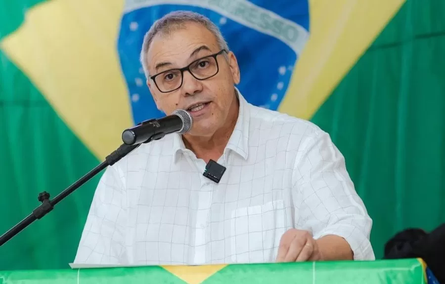 (Foto: Divulgação)