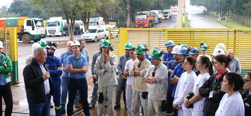 (Foto: Divulgação)