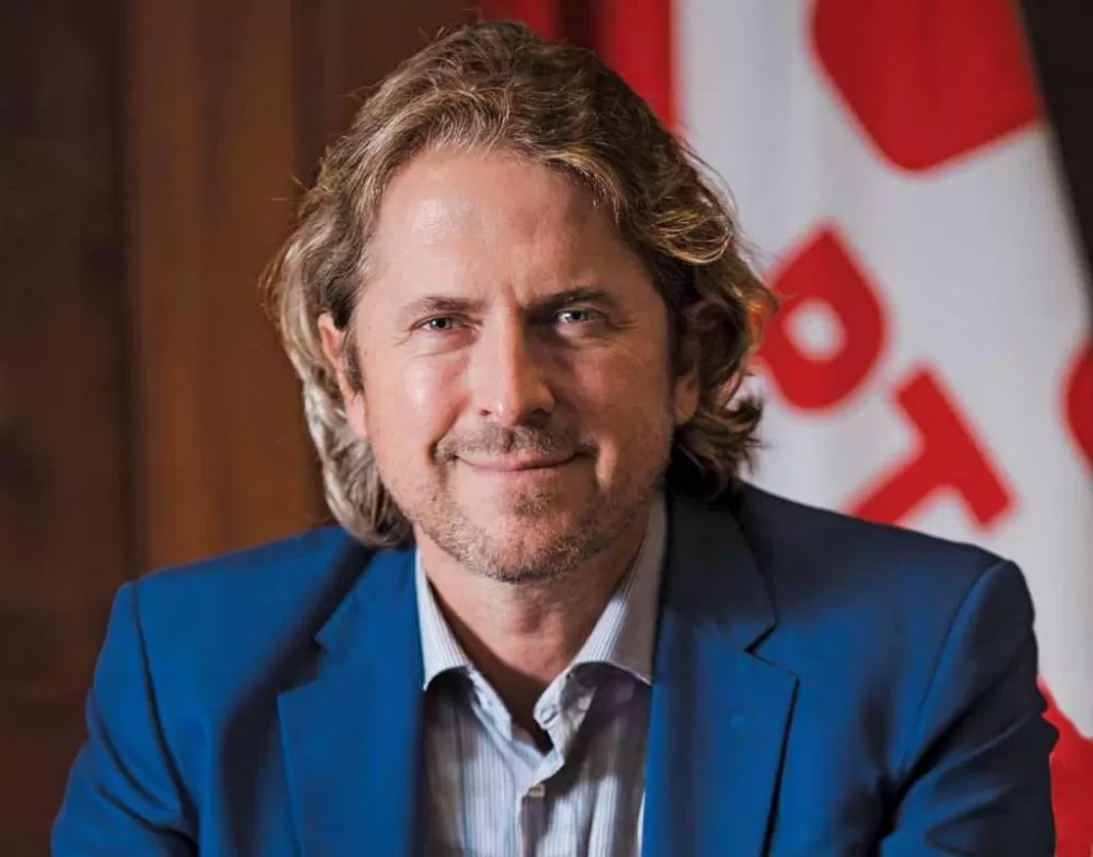 (Foto: Divulgação)