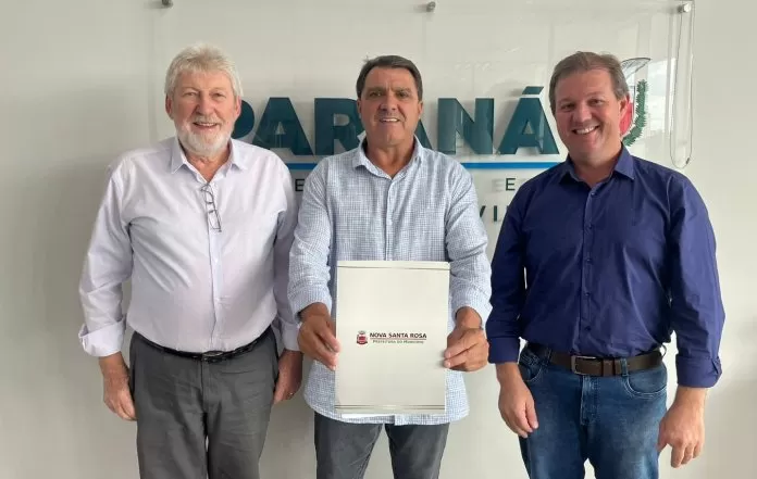 (Foto: Divulgação)