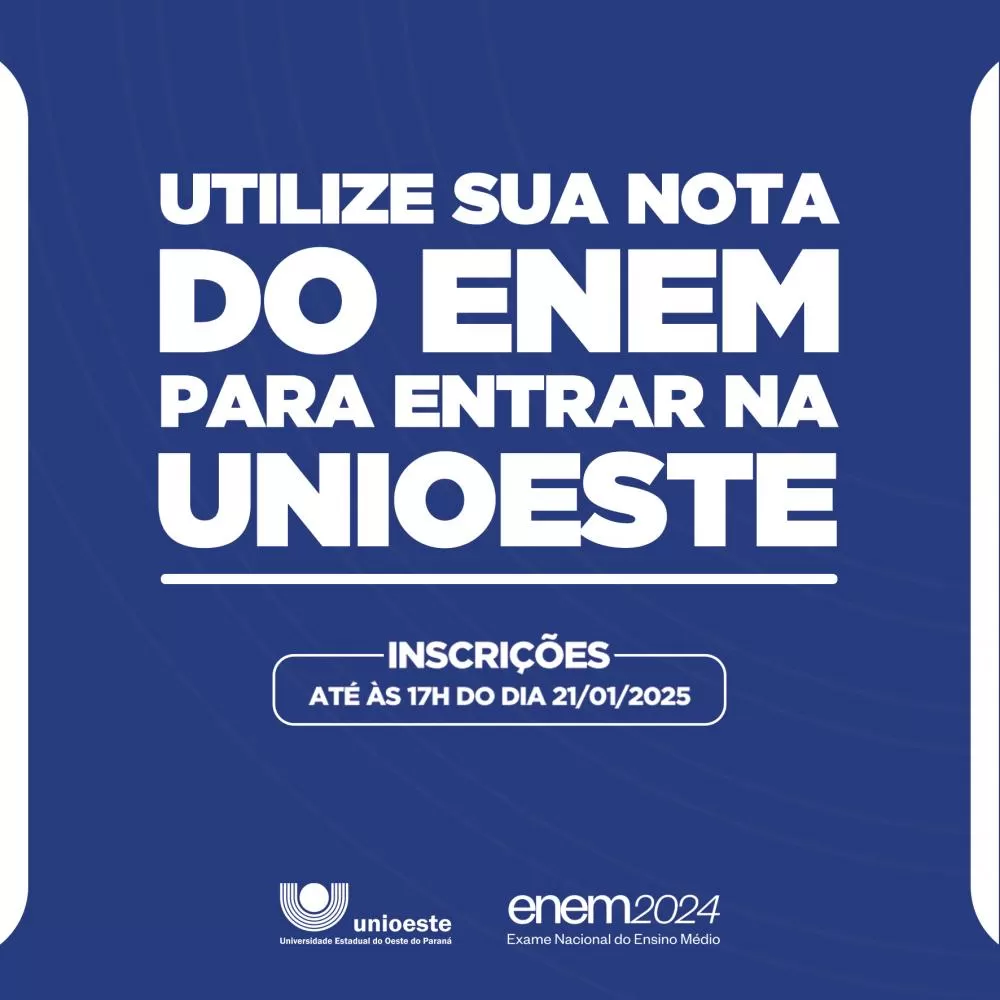 (Foto: Divulgação)