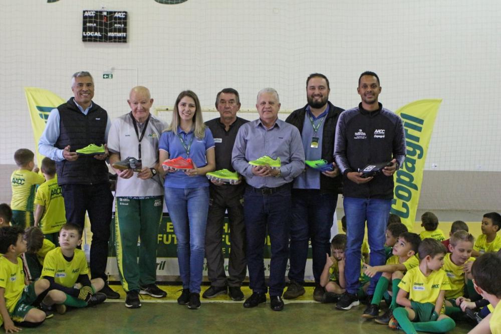 (Foto: Divulgação)