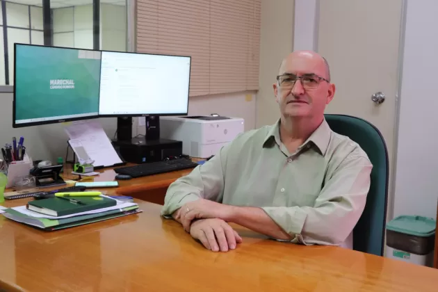 (Foto: Divulgação)