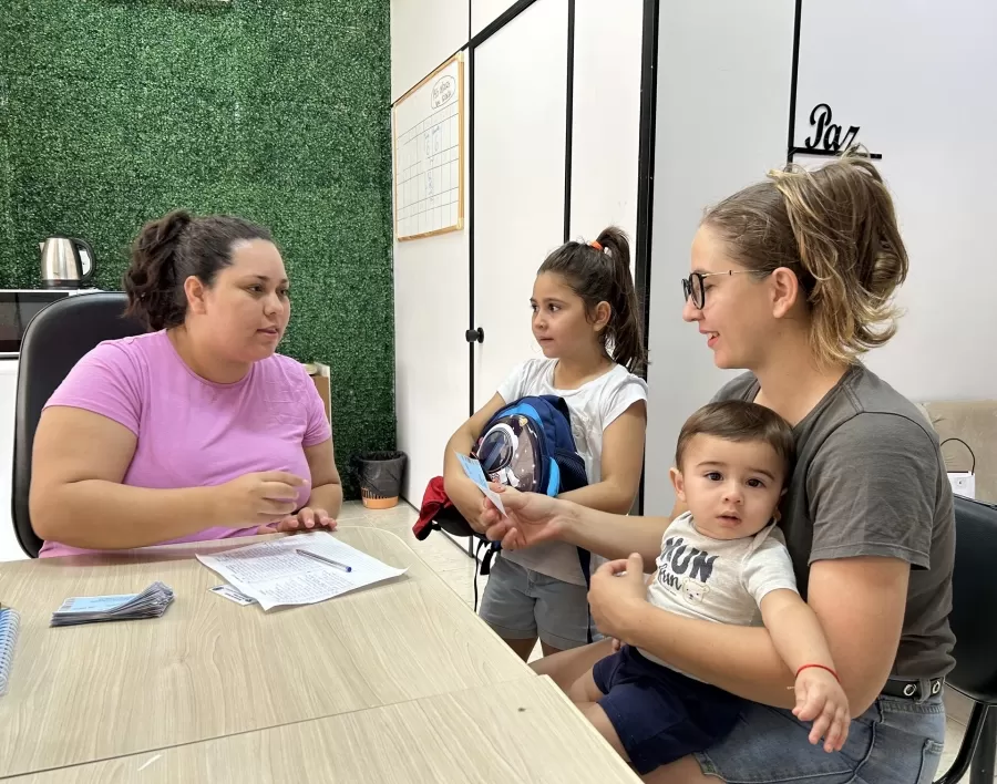 (Foto: Divulgação)