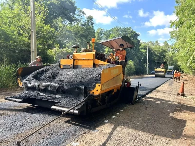 (Foto: Divulgação)